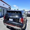 2025 Hyundai Palisade rental car, photo 2