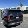 2025 Hyundai Palisade rental car, photo 3