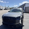 2025 Hyundai Palisade rental car, photo 2